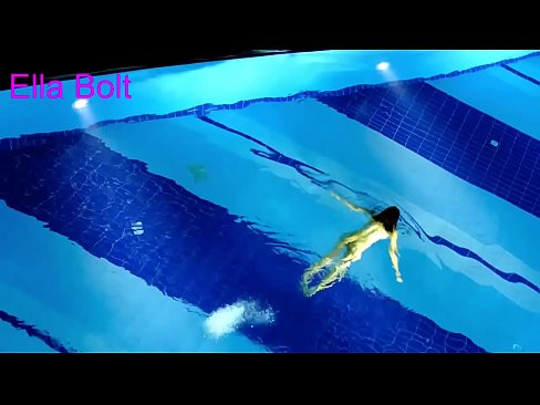 ❤️ నేను చూడటం ఆపలేను, ELLA BOLT రిసార్ట్ పూల్‌లో నగ్నంగా ఈత కొడుతూ దొరికిన యువ అందగత్తె ❤ క్వాలిటీ పోర్న్ te.dreamypassionjourney.ru ️❤
