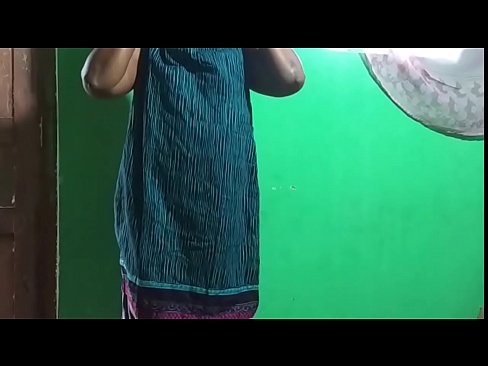 ❤️ అమ్మ మొక్కజొన్న ఉపయోగిస్తుంది. ❤ క్వాలిటీ పోర్న్ te.dreamypassionjourney.ru ️❤